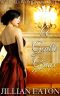 [Wedded Women Quartet 04] • A Gentle Grace (Wedded Women Quartet)